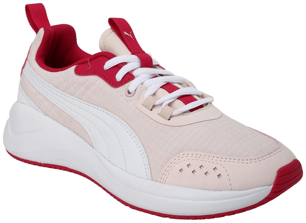

Puma Women Pink Sneakers