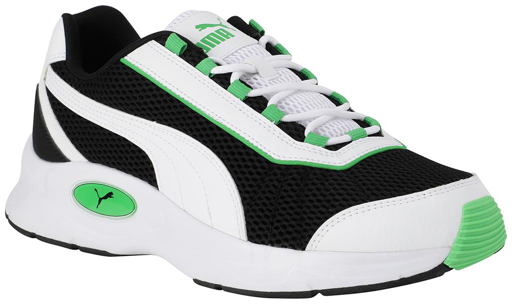 

PUMA Nucleus Training Shoes Sports Shoes ForUnisex