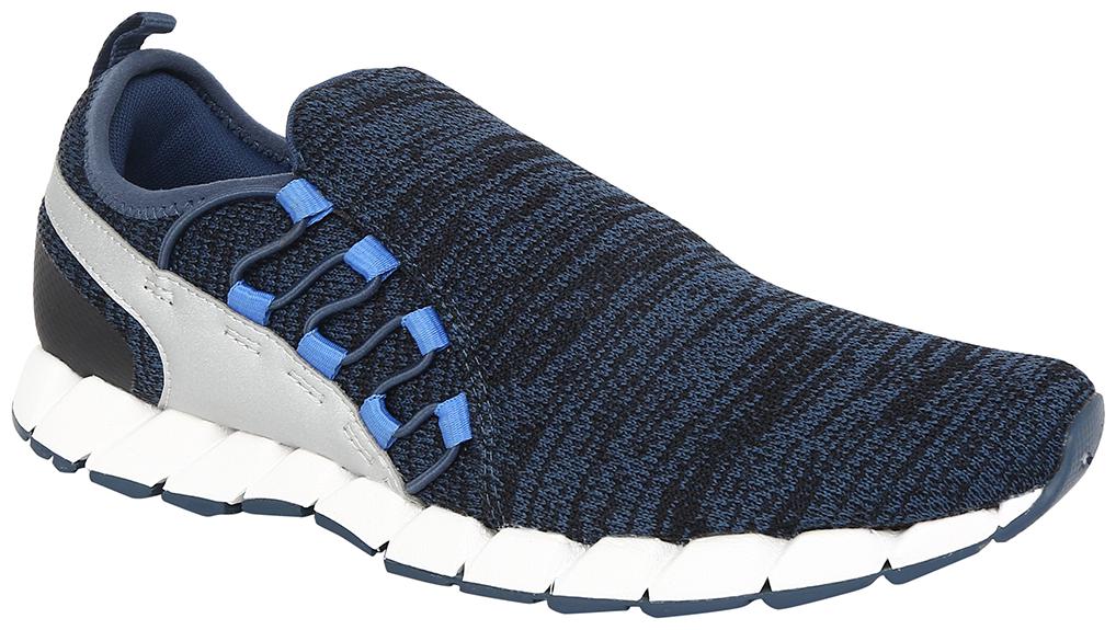 

Puma Osu Extreme Slip-On For Men