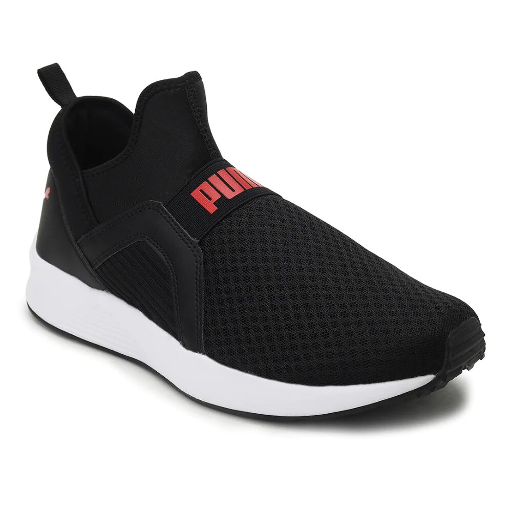

Puma Pacer Bold Idp Men S Sports Running Shoe