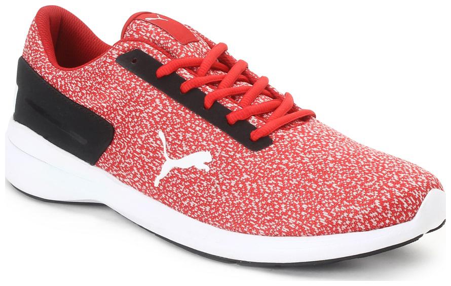 

Puma Pacer EL IDP Sports Shoes