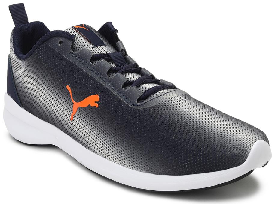 

Puma Pacer Glory Idp Men S Sports Running Shoe