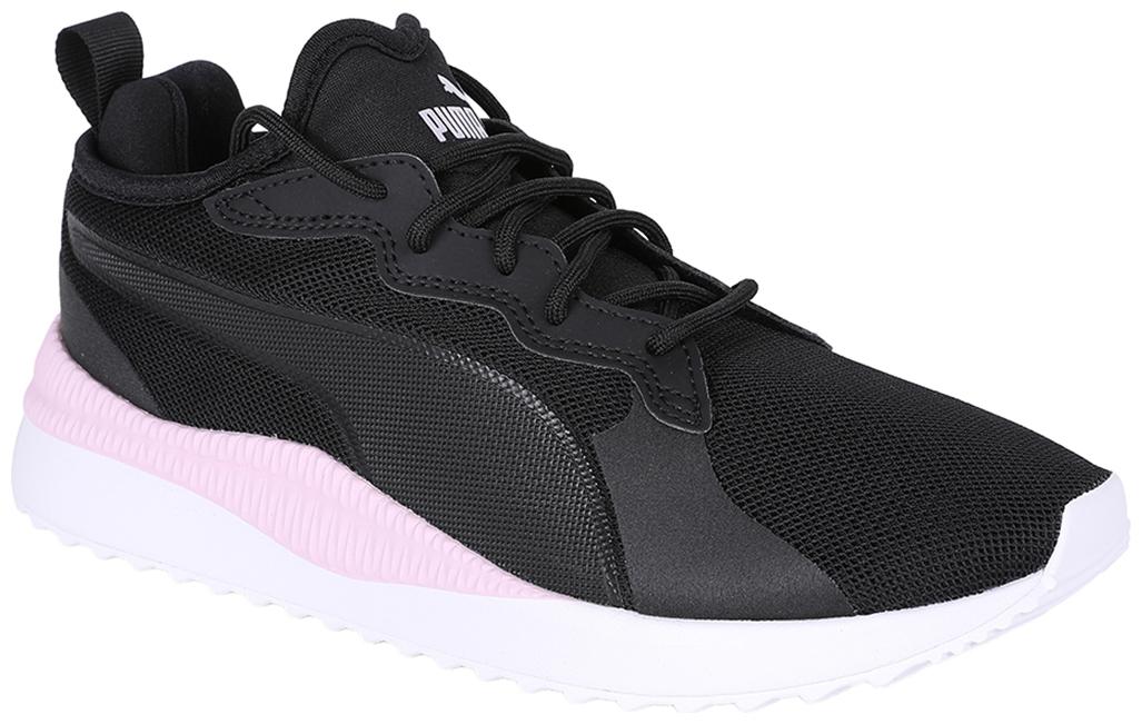 

Puma Women Black Casual Shoes