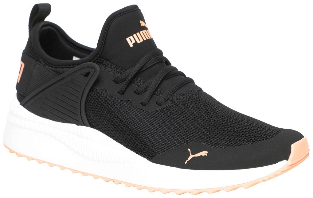 

Puma Women Black Casual Shoes