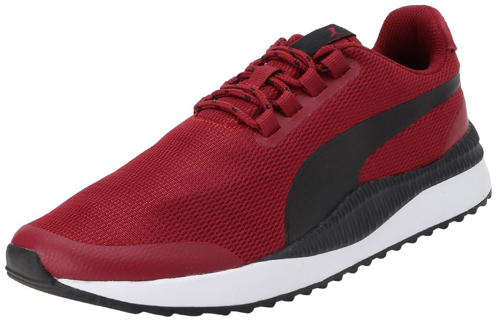 

Puma Pacer Next FS Men Blue Sneakers