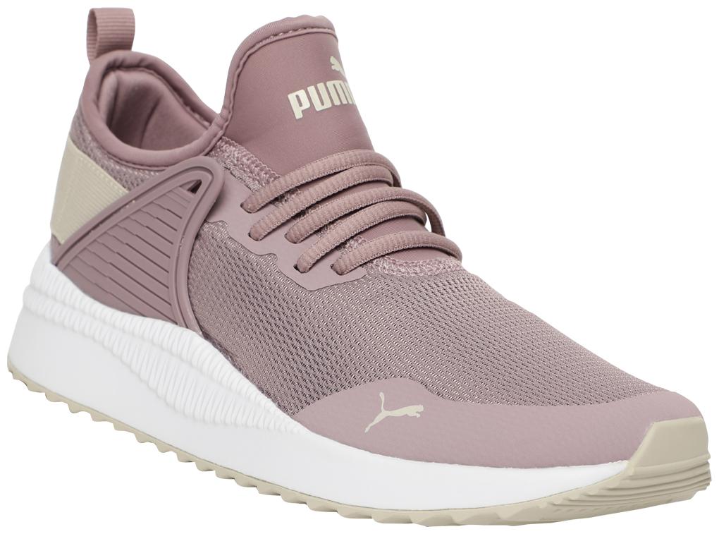 

Puma Women Grey Casual Shoes