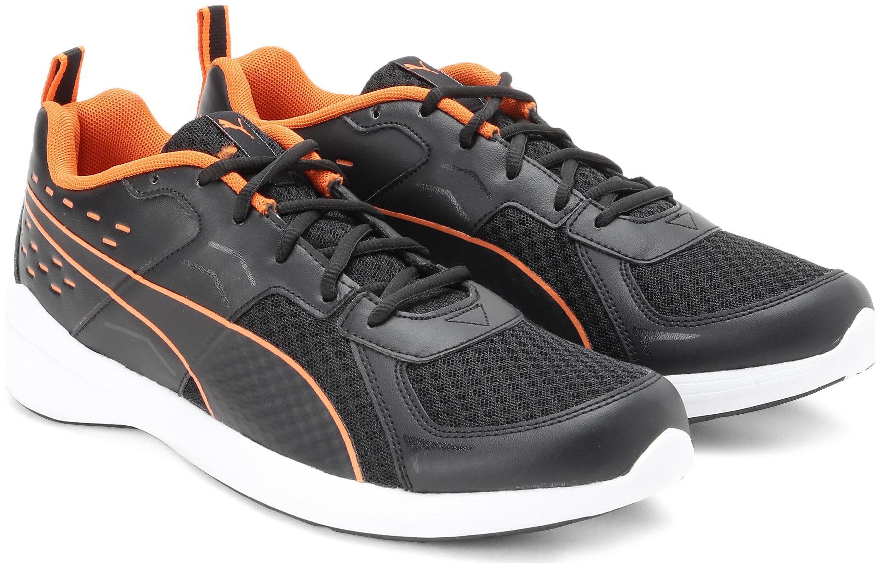 

Puma Pacer X Graphicster IDP For Men