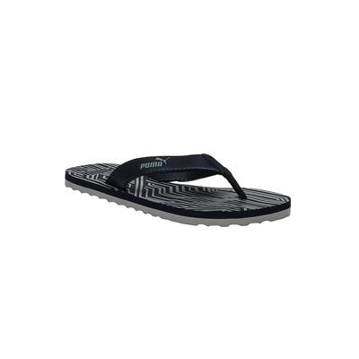 

Puma Men Blue Flipflop