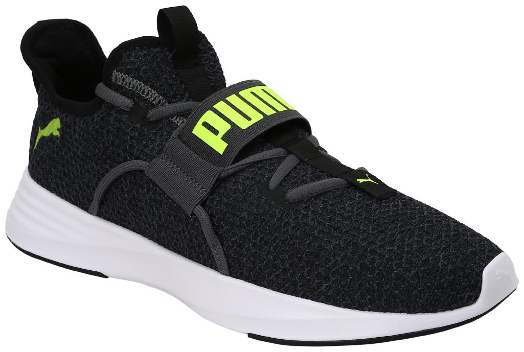 

Puma Persist XT Knit Men s Training Shoes For Men