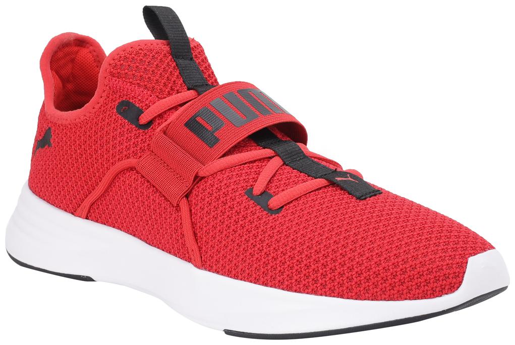 

Puma Persist XT Knit Sport Shoes For Men