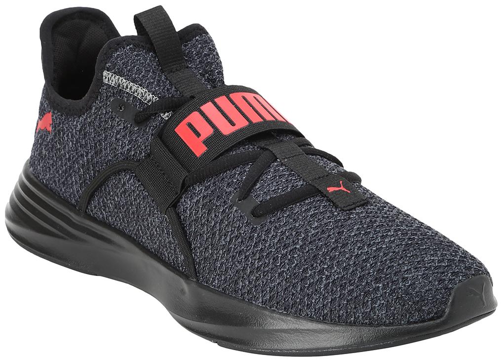 

Puma Persist XT Knit Men s Training Shoes For Men