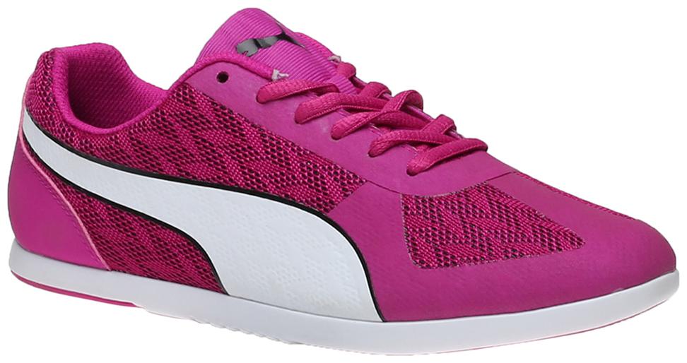

Puma Women Pink Casual Shoes