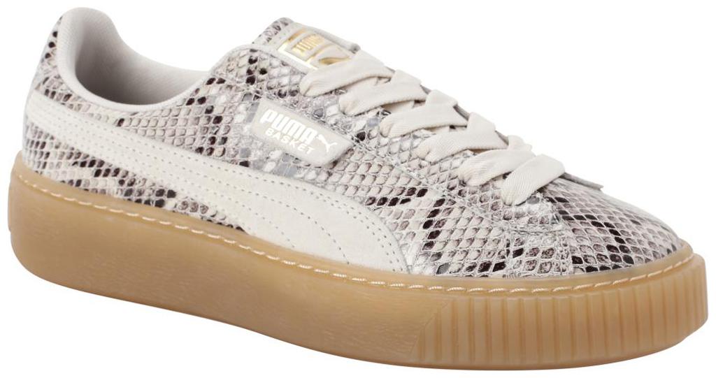 

Puma Women Multi-Color Casual Shoes