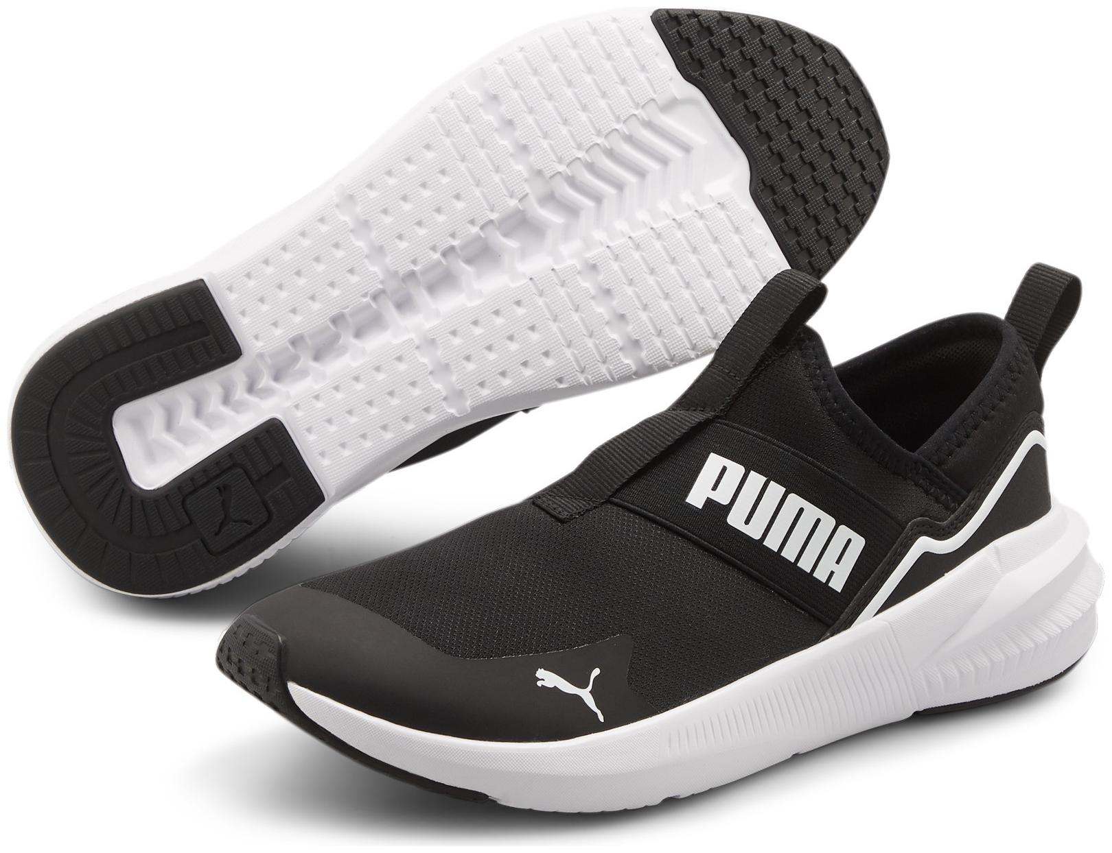 

Puma Platinum Alt Wn s