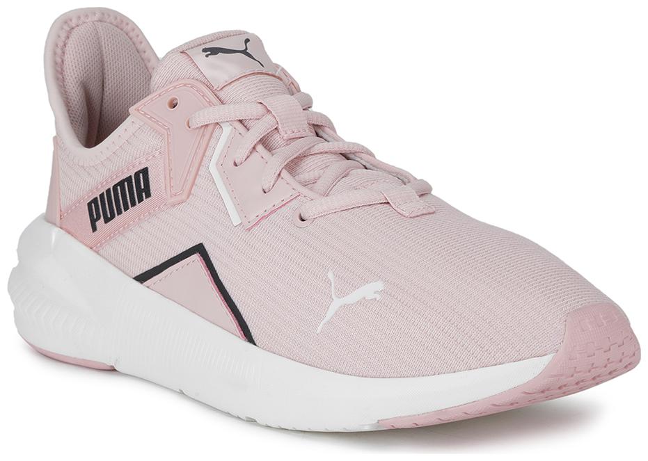 

Puma Platinum Shimmer Wn s