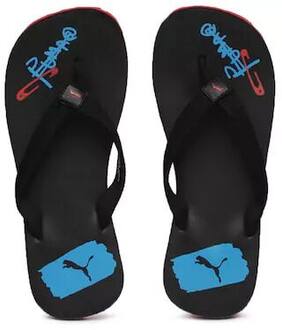 men s slippers and