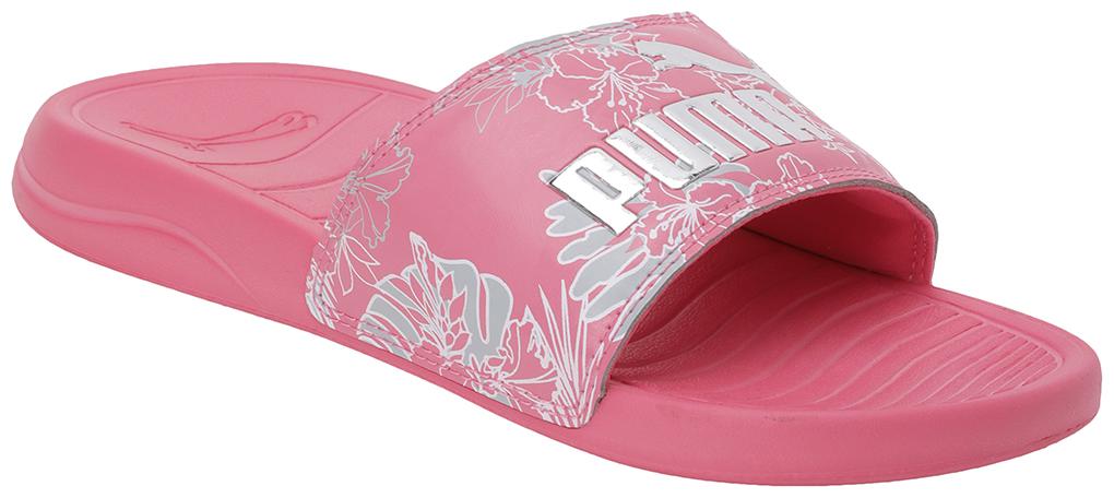 

Puma Popcat 20 Summer Wns For Women
