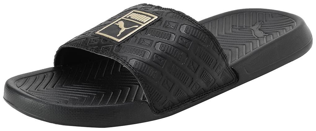 

PUMA Popcat Reinvent Unisex Flip-Flop