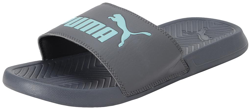 

PUMA Popcat Unisex Flip-Flop