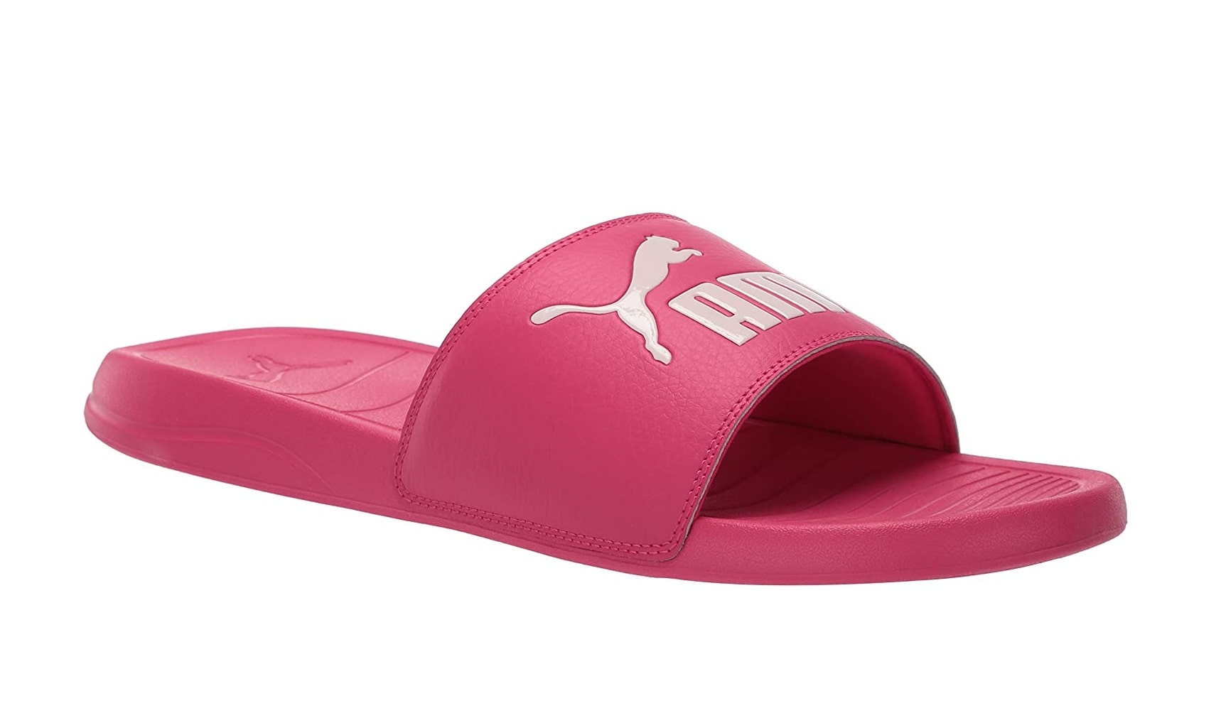 

PUMA Popcat Slide