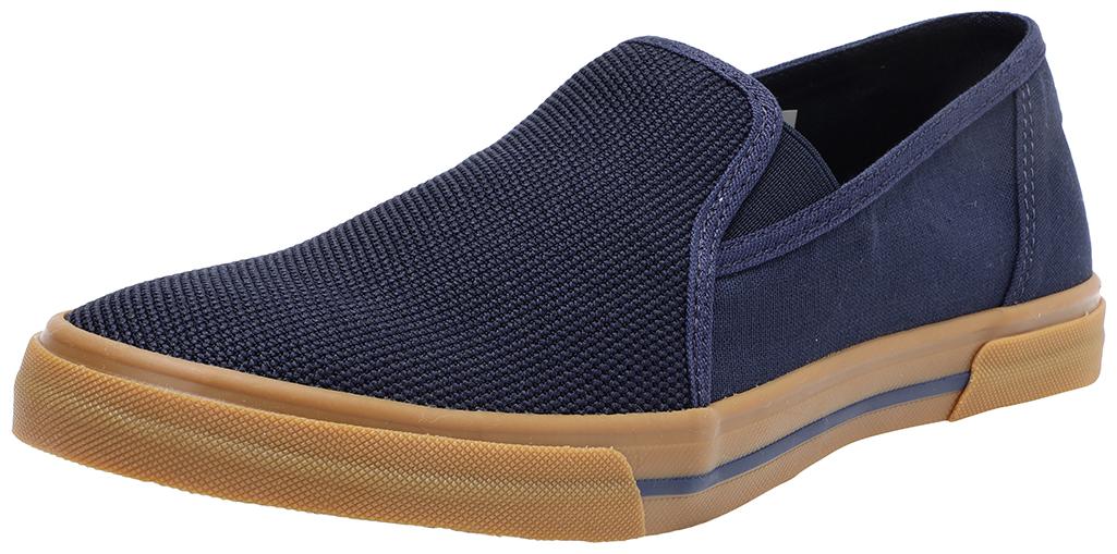 

Puma Procyon Slip-on IDP Men Blue Sneakers