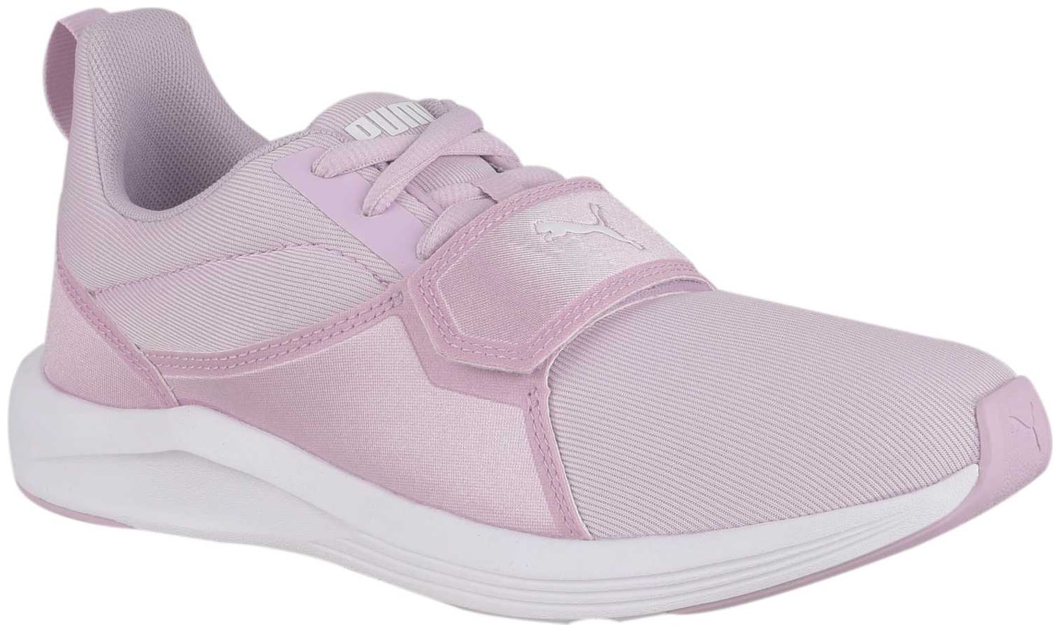 

Puma Women Running Shoes ( Pink )