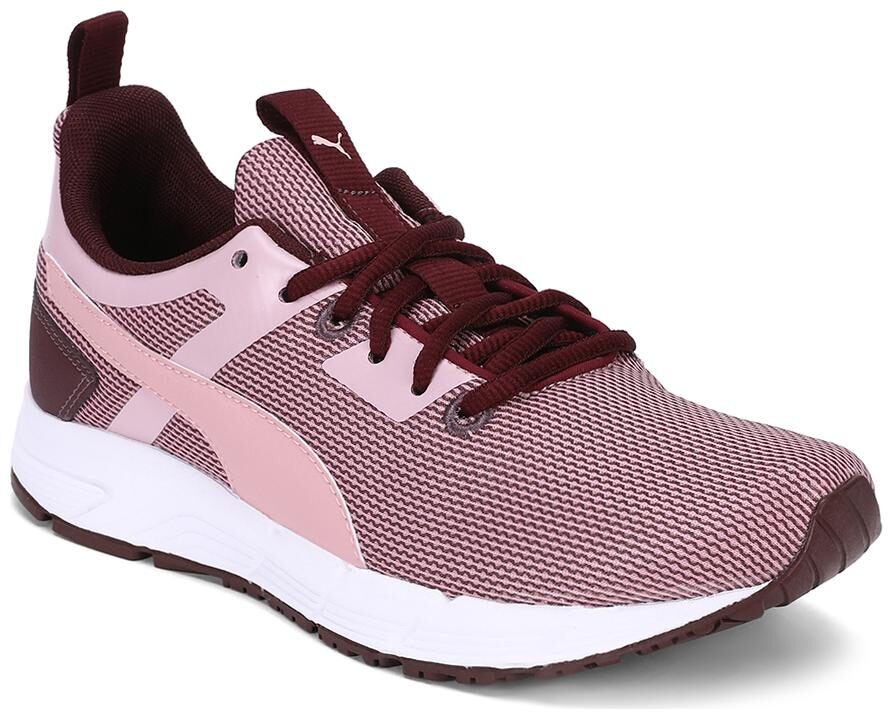 

Puma Women Running Shoes ( Purple )