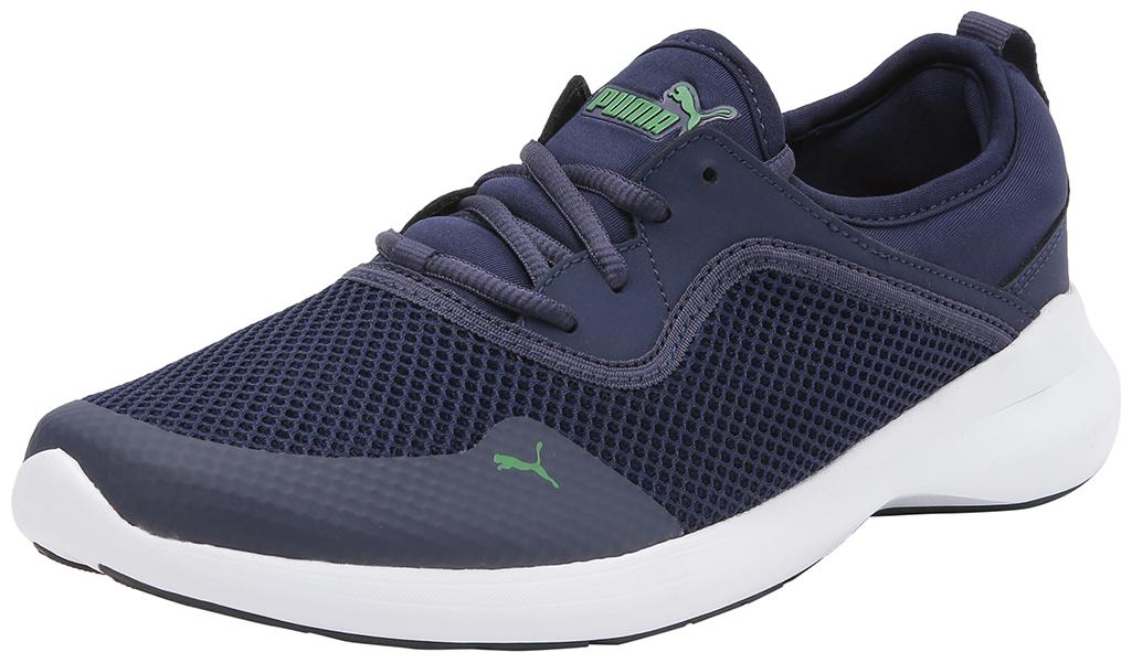 

Puma Pronto V2 IDP For Men
