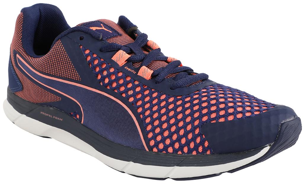 https://assetscdn1.paytm.com/images/catalog/product/F/FO/FOOPUMA-PROPEL-PUMA335823665275CF/1564579682774_0..jpg