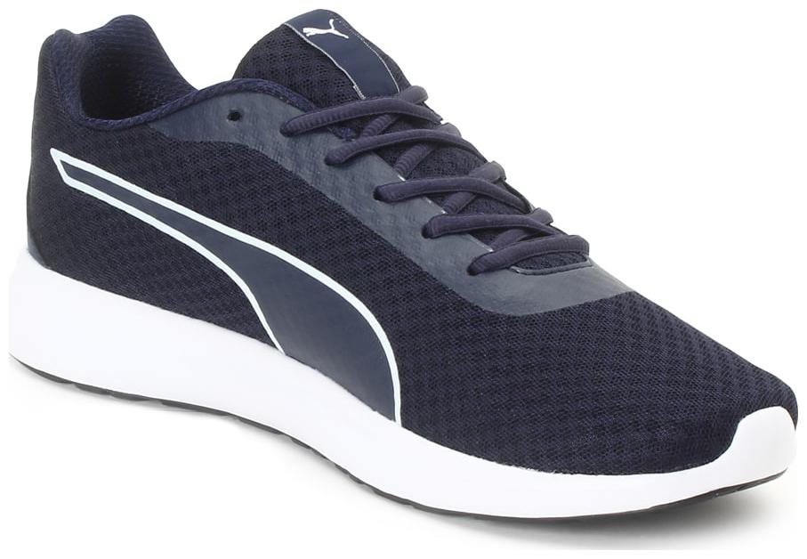 

Puma Propel EL IDP Sports Shoes
