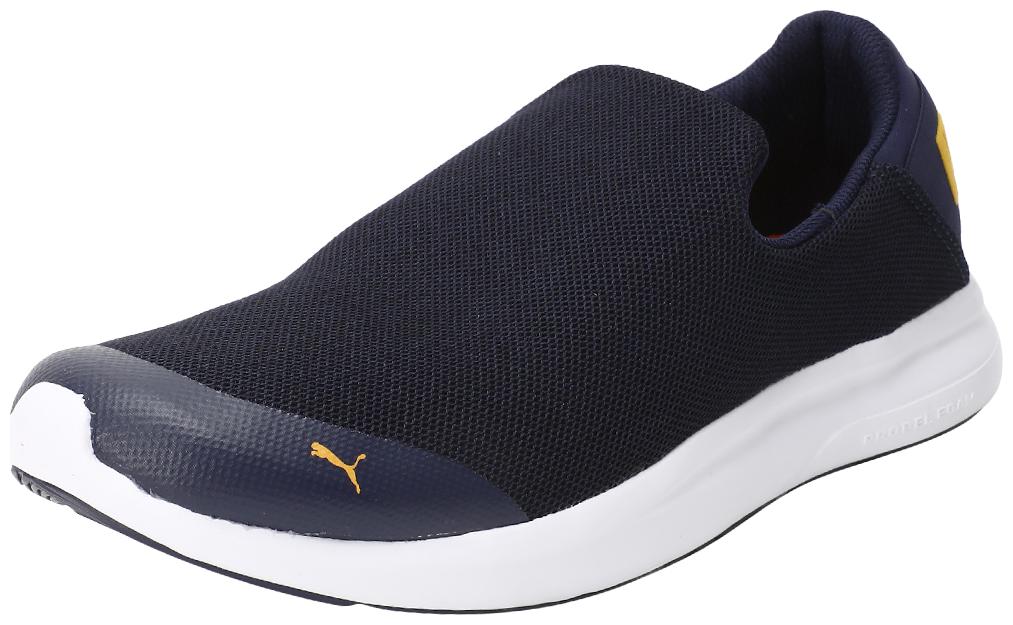 

PUMA Propel Slip on IDP Unisex Running Shoes