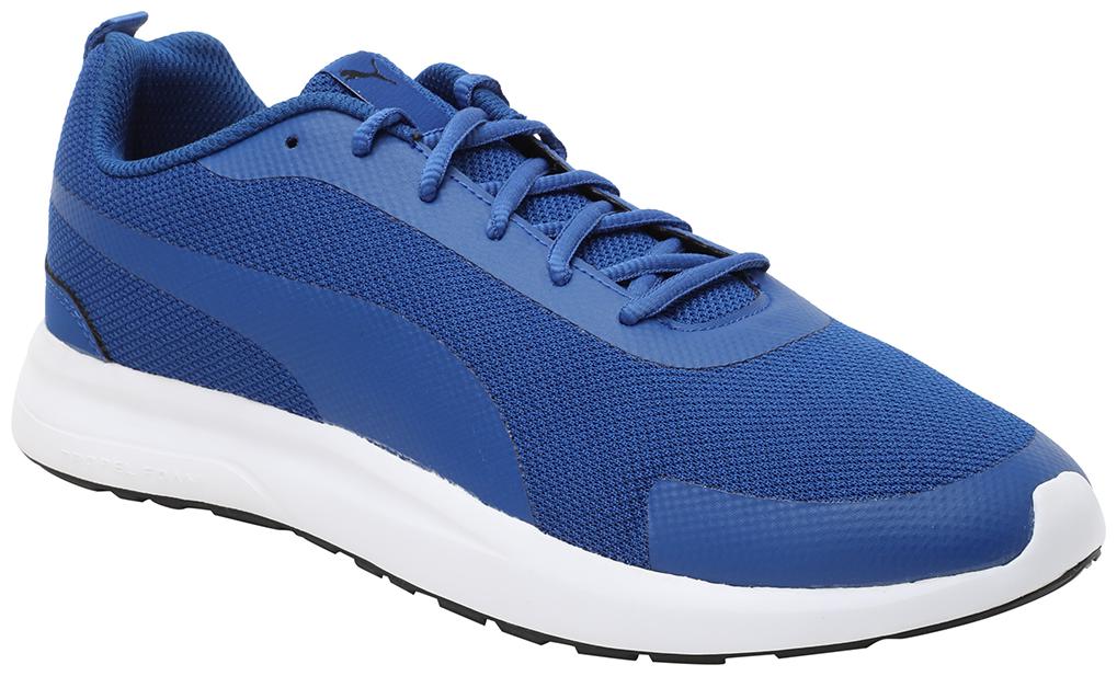 

PUMA Propel 3D IDP Men Running Shoes
