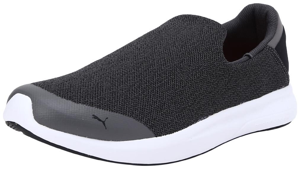 

PUMA Propel Slip on IDP Unisex Running Shoes