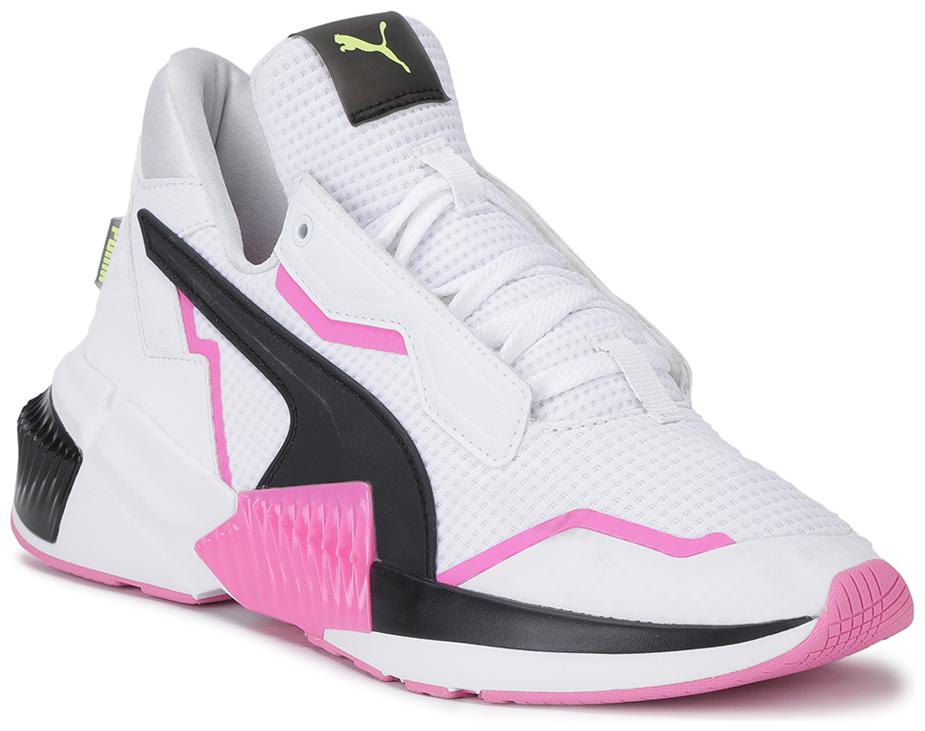 

Puma Provoke Xt Women s Training Shoes