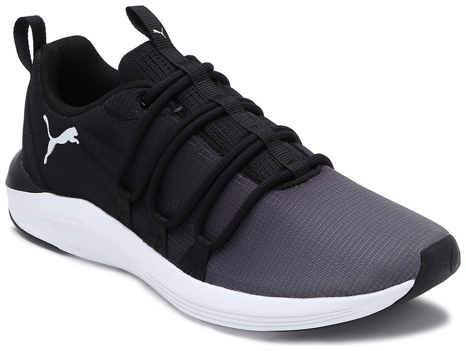 

Puma Prowl Alt Fade Wns