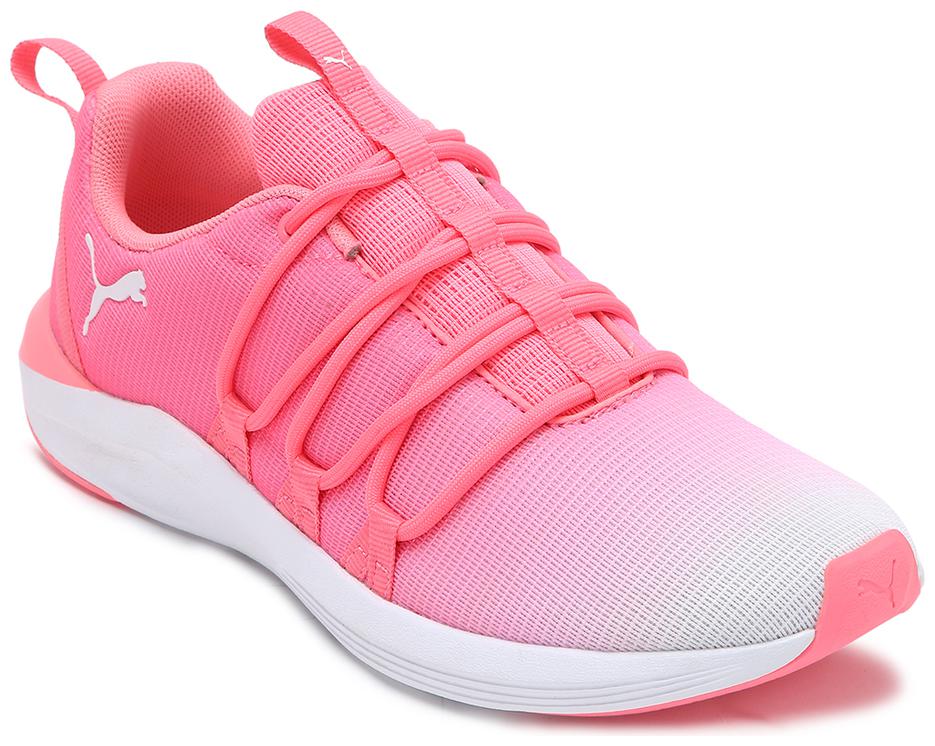 

Puma Prowl Alt Fade Wns