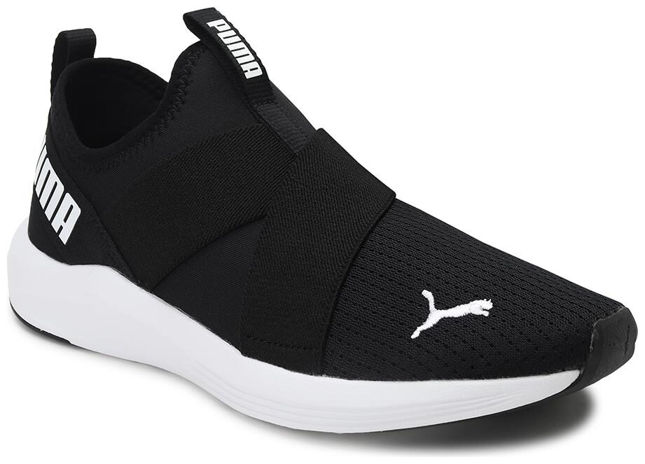 

Puma Prowl Slip On Women s Training Shoes