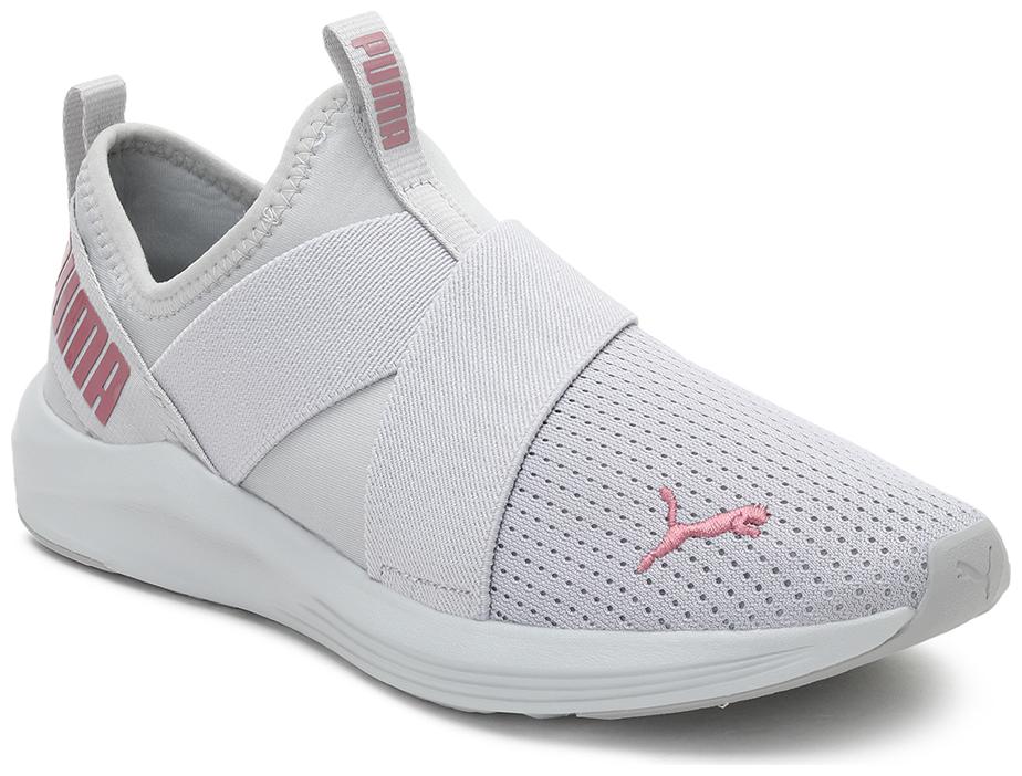 

Puma Prowl Slip On Women s Training Shoes
