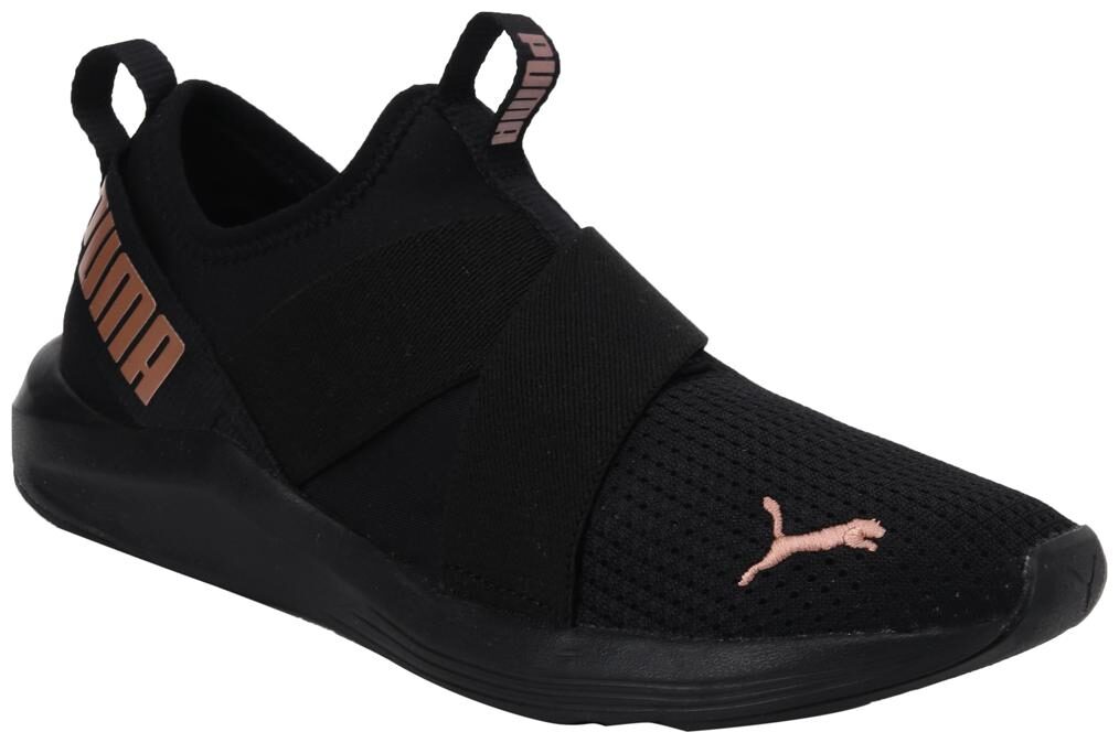 

Puma Prowl Slip On Wns For Women