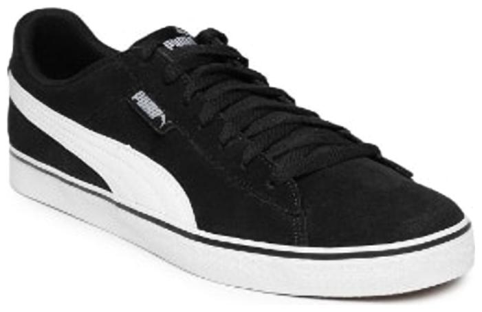 puma 35986304 puma 35986304