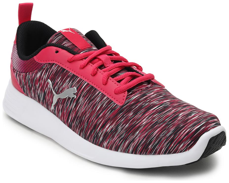 

Puma Puma Carol Lace Up Wn s Idp