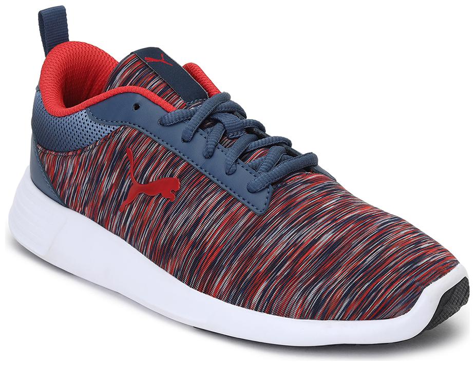

Puma Puma Carol Lace Up Wn s Idp
