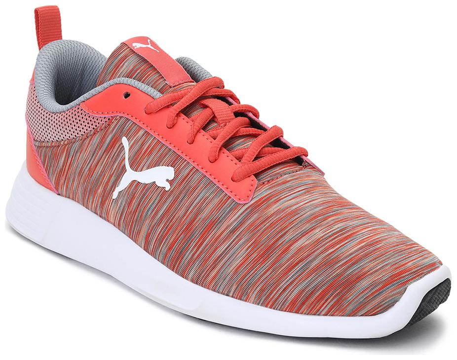 

Puma Puma Carol Lace Up Wn s Idp