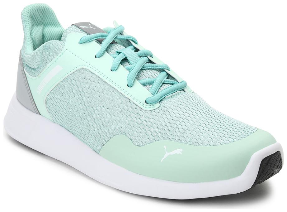 

Puma Puma Cora Wn s Idp