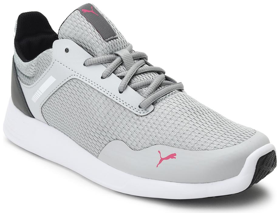 

Puma Puma Cora Wn s Idp