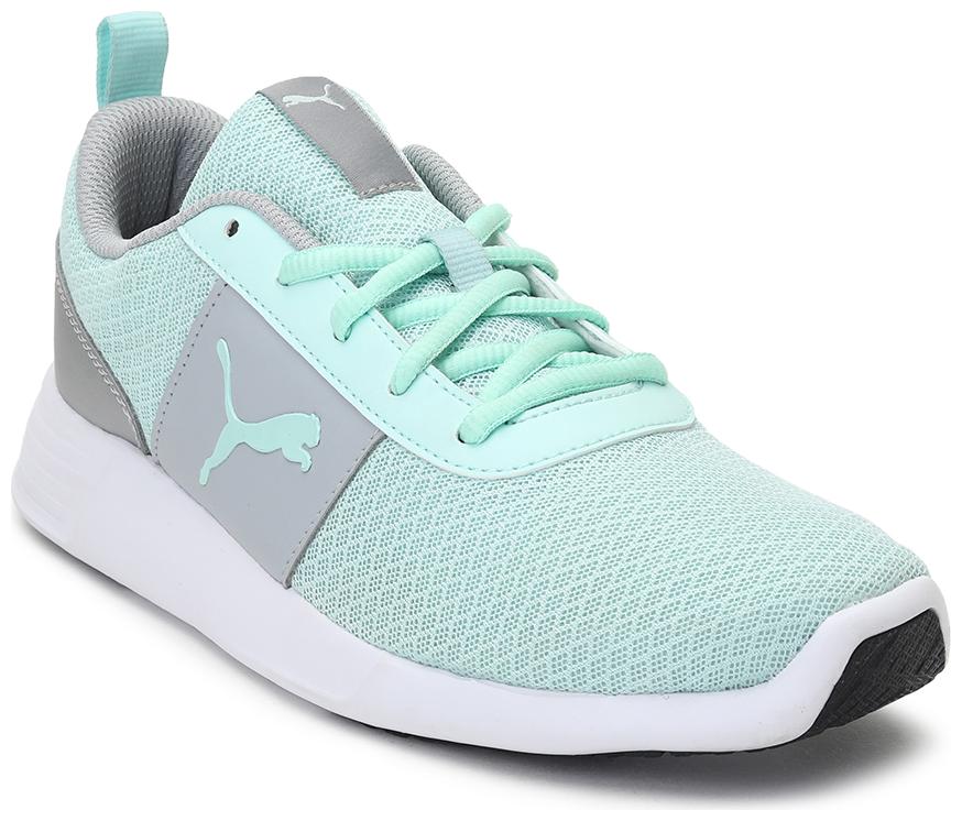 

Puma Puma Lexy Wn s Idp