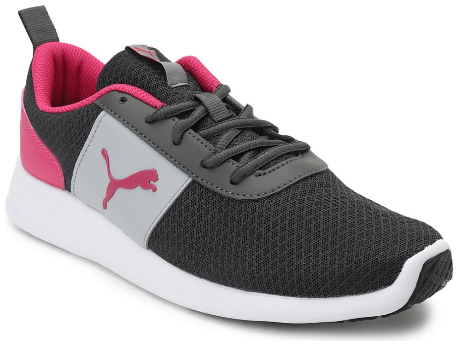 

Puma Puma Lexy Wn s Idp