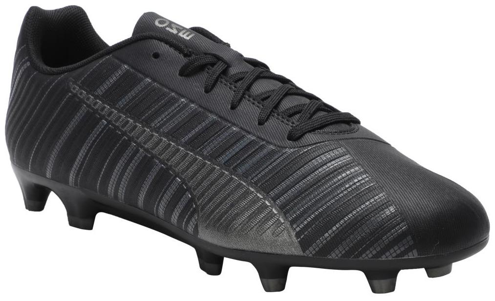 

PUMA PUMA ONE 5 4 FG AG Puma Black-Puma Black Men Football Shoes