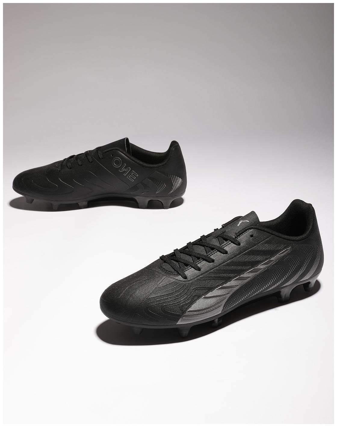 

Puma PUMA ONE 20 4 FG AG For Men