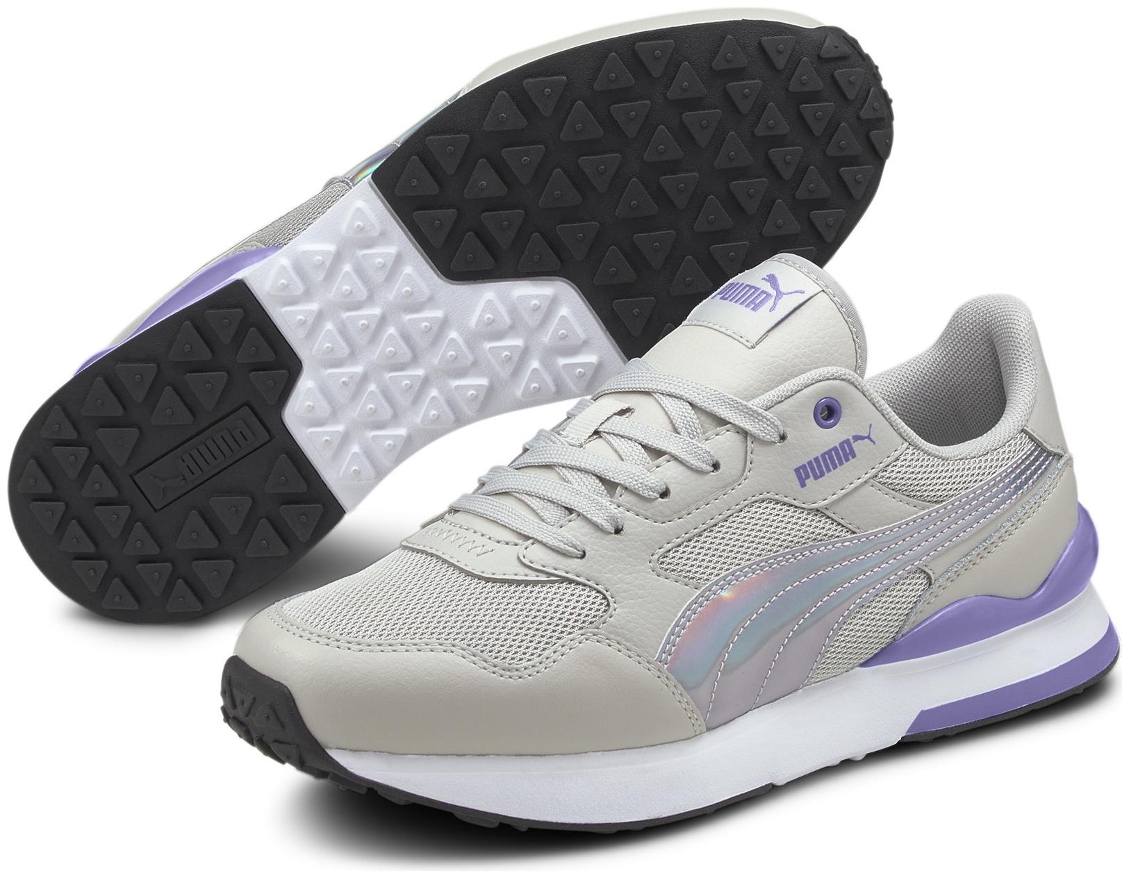 

Puma Puma R78 Futr Iri Wmn s